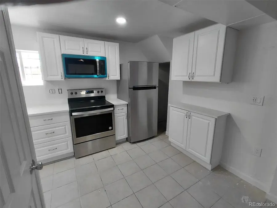 274 S Meade St, Denver, CO 80219 - #2