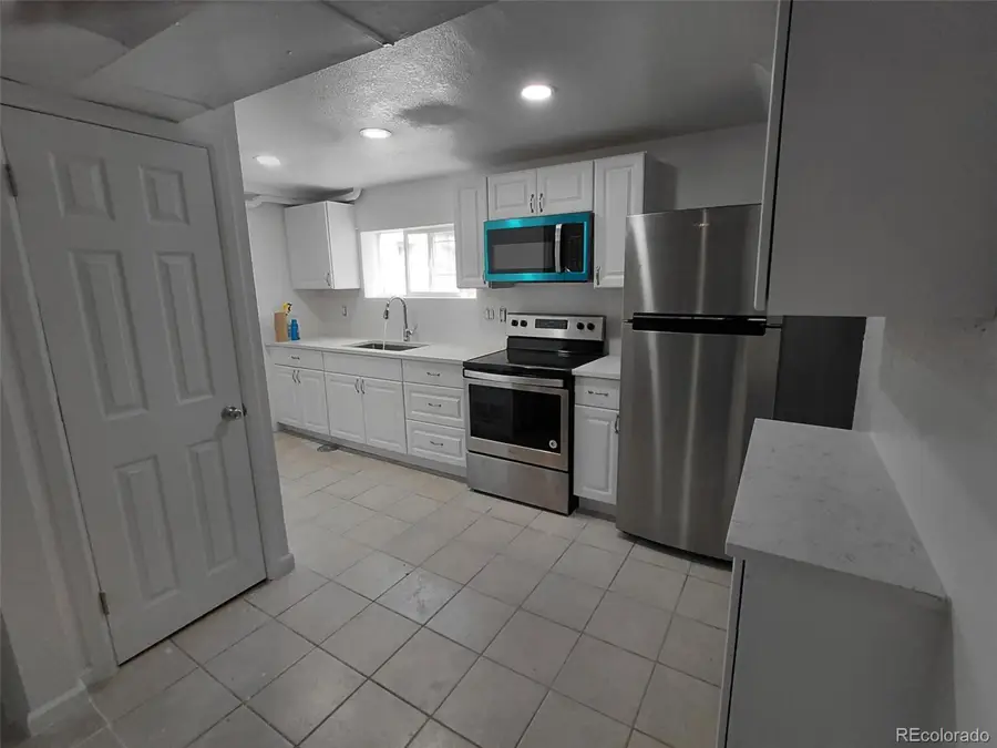274 S Meade St, Denver, CO 80219 - #3