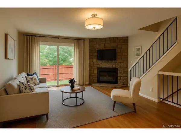 7474 E Arkansas Ave #2503, Denver, CO 80231