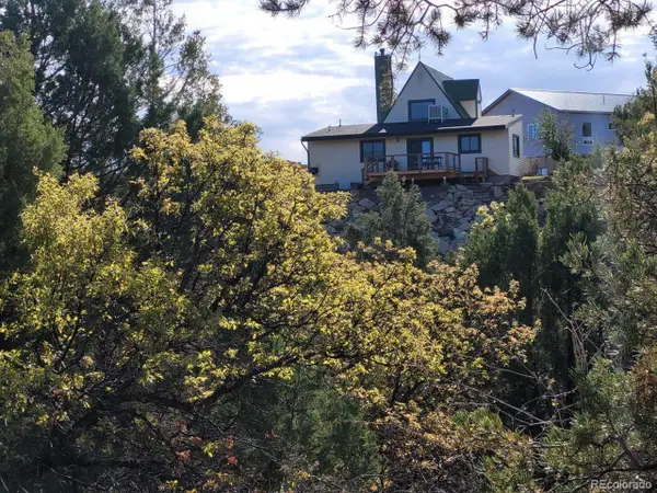 23855 Horsefly Rd, Montrose, CO 81403