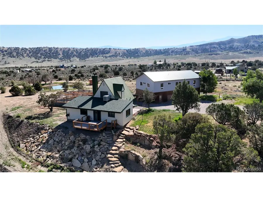 23855 Horsefly Rd, Montrose, CO 81403 - Image #3