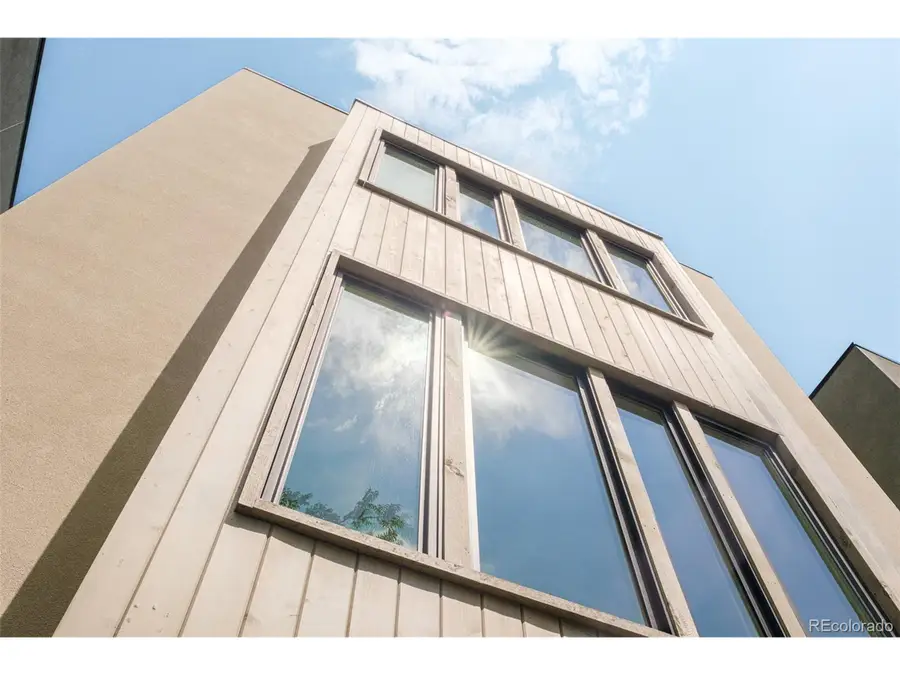 Address Withheld By Seller, Denver, CO 80211 - Image #2