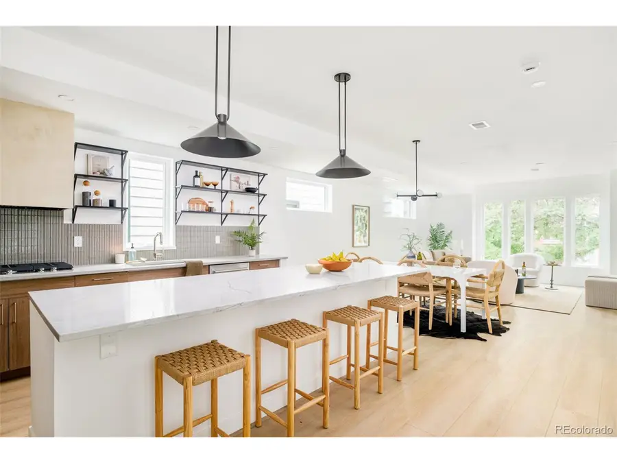 Address Withheld By Seller, Denver, CO 80211 - Image #3