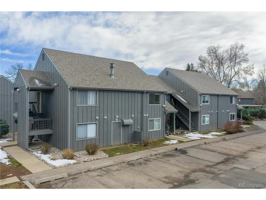 801 E Drake Rd #G82, Fort Collins, CO 80525 - Image #2