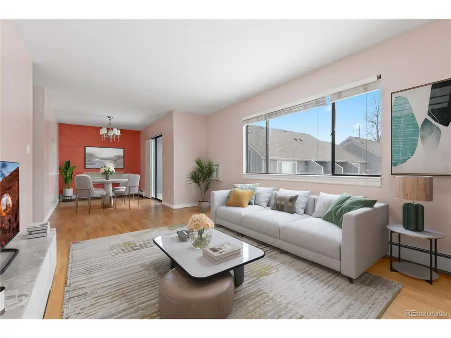 801 E Drake Rd #G82, Fort Collins, CO 80525 - Image #3