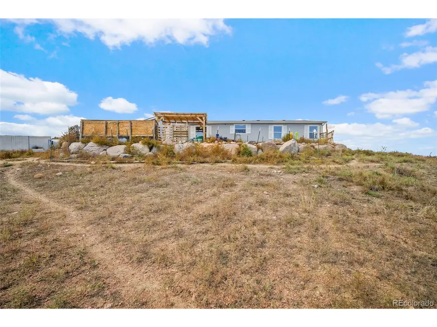 10385 Camino Grande Pt, Fountain, CO 80817 - Image #2