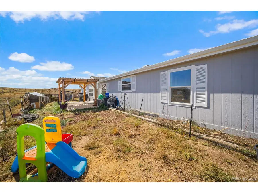 10385 Camino Grande Pt, Fountain, CO 80817 - Image #3