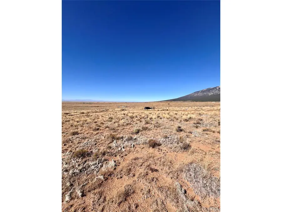 8 10th St, Blanca, CO 81123 - Image #2