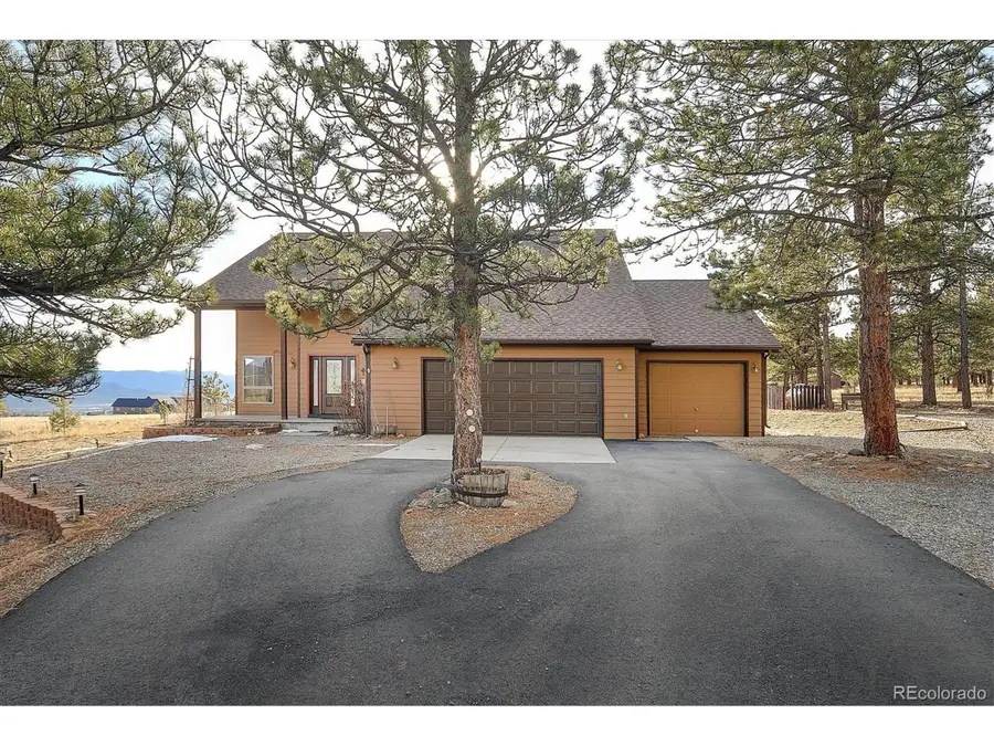 31219 Northwoods Cir, Buena Vista, CO 81211 - Image #2