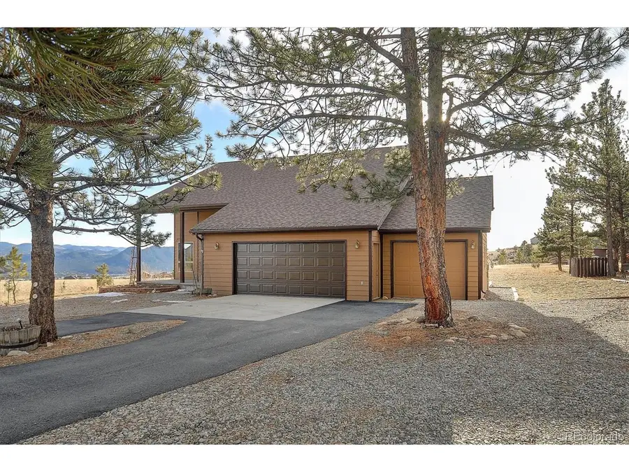 31219 Northwoods Cir, Buena Vista, CO 81211 - Image #3