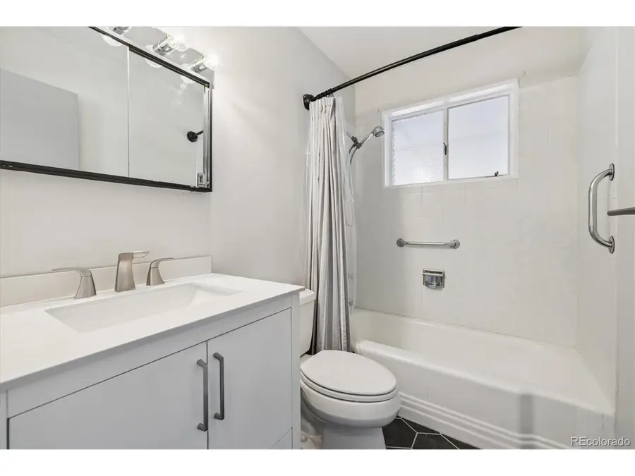 7663 Navajo St, Sherrelwood, CO 80221 - Image #3