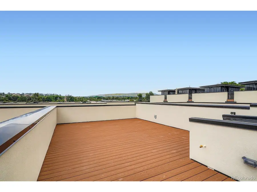 2128 Applewood Dr, Lakewood, CO 80215 - Image #3