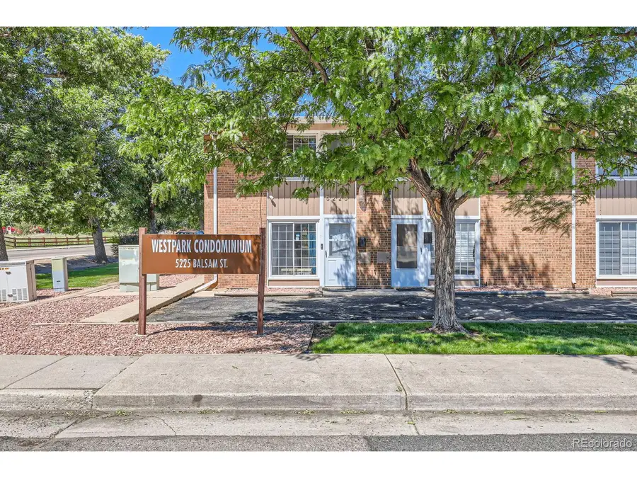 5225 Balsam St #1, Arvada, CO 80002 - Image #2
