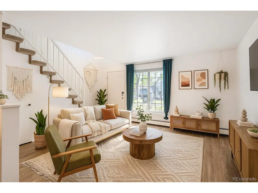 5225 Balsam St #1, Arvada, CO 80002 - Image #3