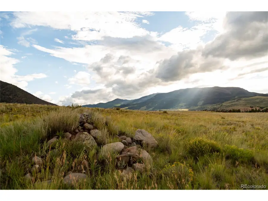 Address Withheld By Seller, Creede, CO 81130 - Image #2