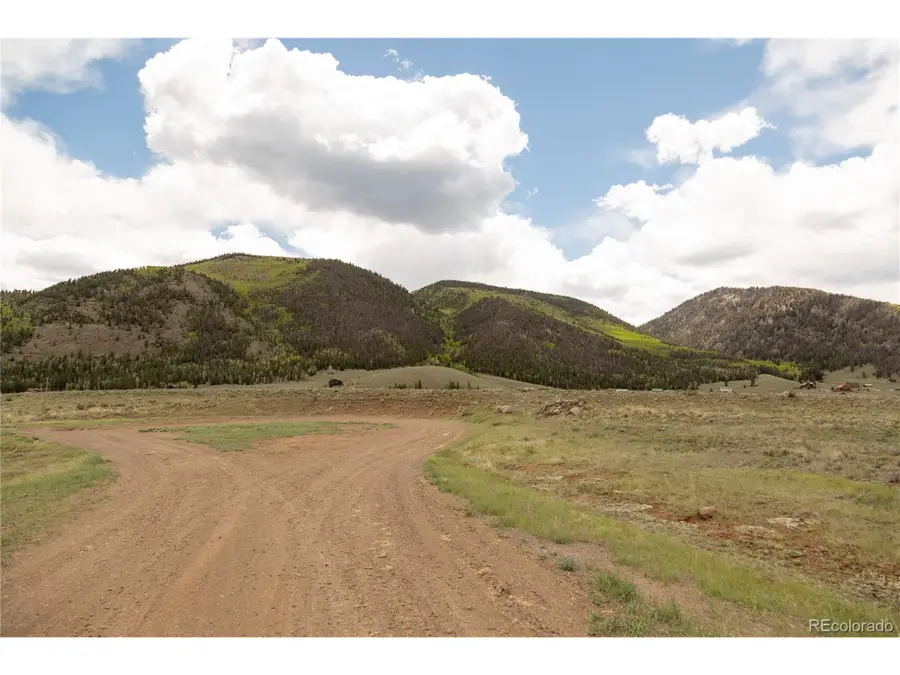 Address Withheld By Seller, Creede, CO 81130 - Image #3