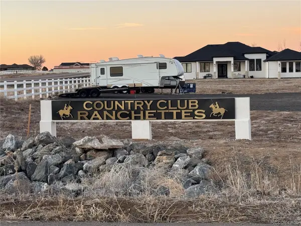 30350 E 161st Ave, Brighton, CO 80603