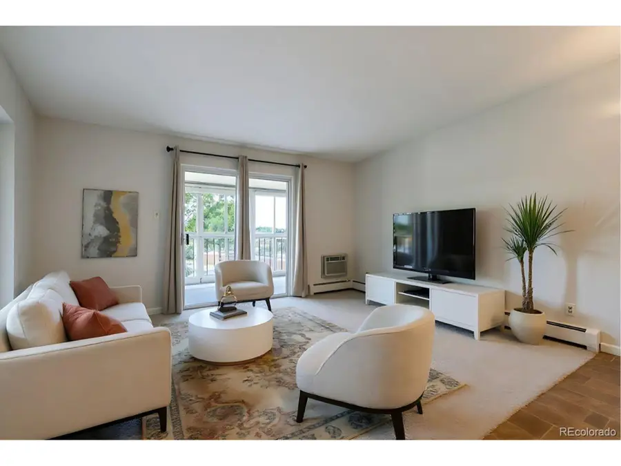 13606 E Bates Ave #410, Aurora, CO 80014 - Image #2