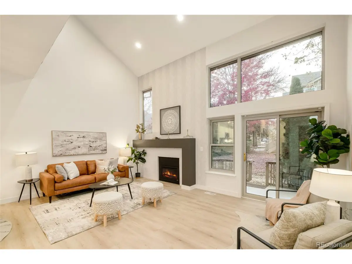 5555 E Briarwood Ave #606, Centennial, CO 80122 - Image #1