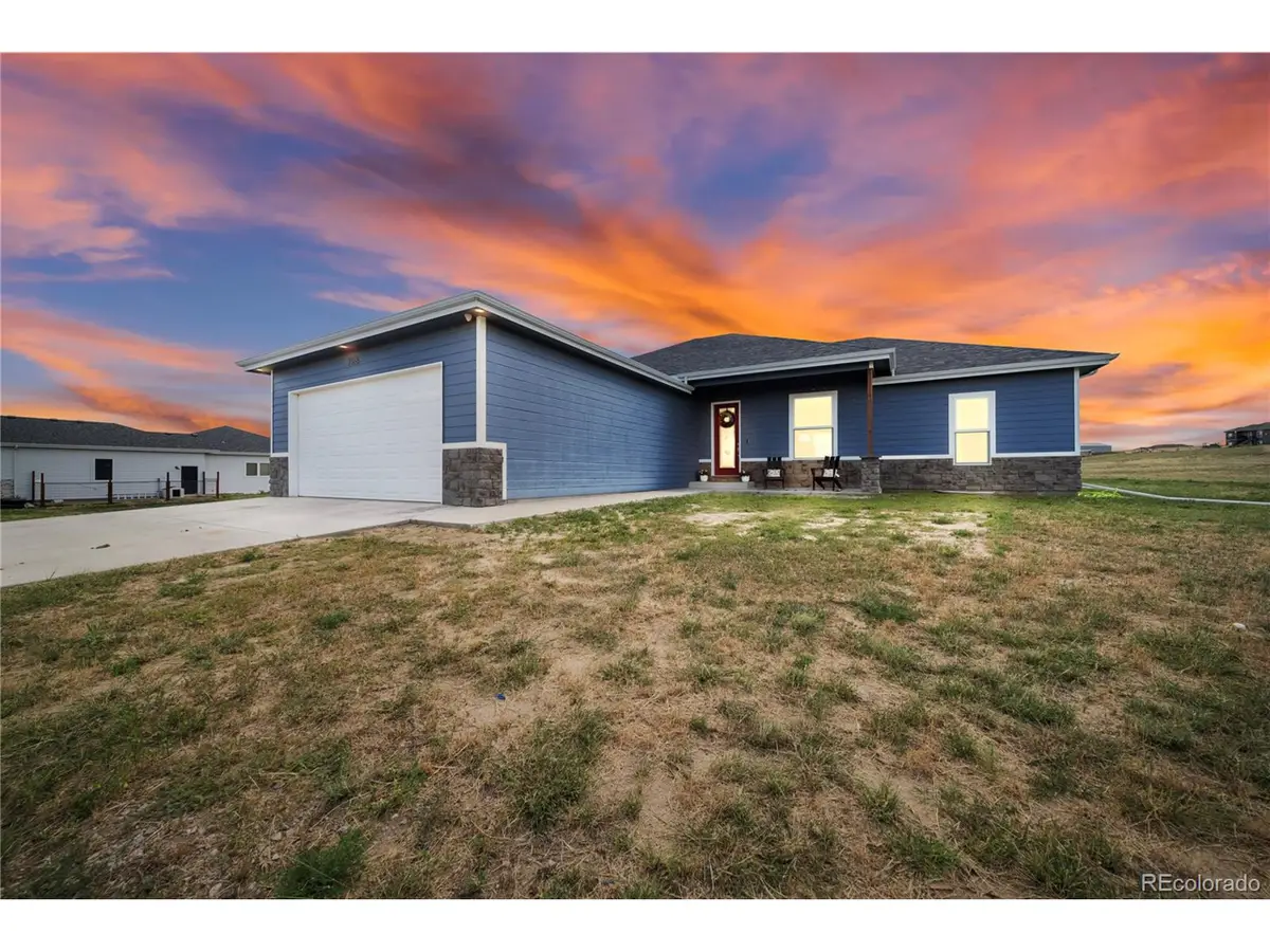 7566 County Road P.3, Wiggins, CO 80654 - Image #1