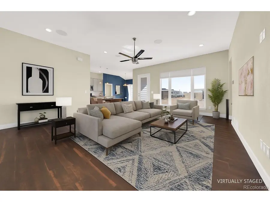 7566 County Road P.3, Wiggins, CO 80654 - Image #2