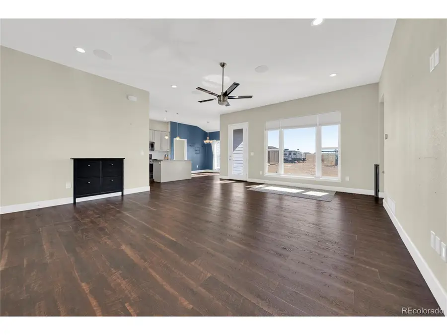 7566 County Road P.3, Wiggins, CO 80654 - Image #3