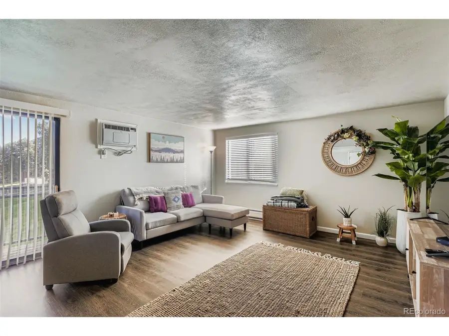 5995 W Hampden Ave #10B, Denver, CO 80227 - Image #2