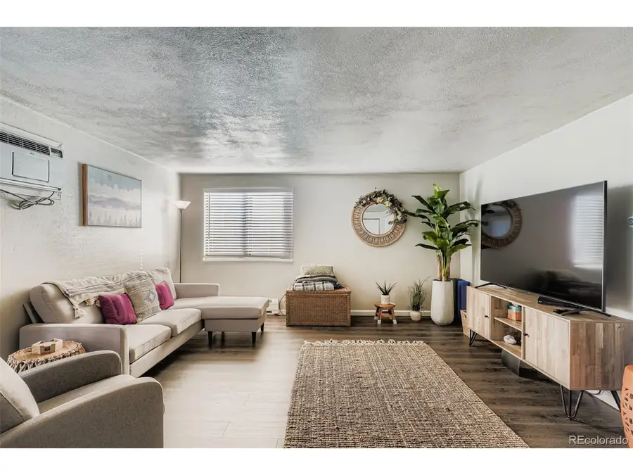 5995 W Hampden Ave #10B, Denver, CO 80227 - Image #3