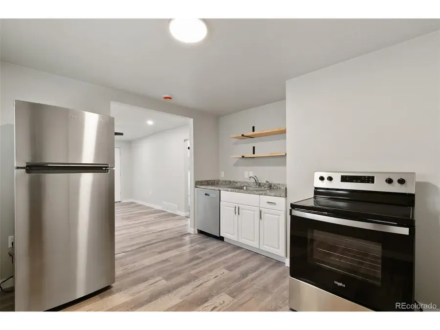 229 Crestone Ave, Colorado Springs, CO 80905 - Image #2