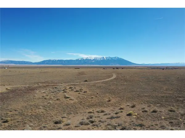 1009 Jasper Cir, Alamosa, CO 81101