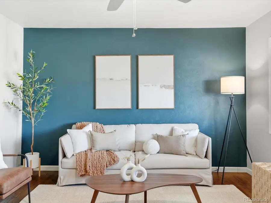 1846 S Utica St, Denver, CO 80219 - Image #3