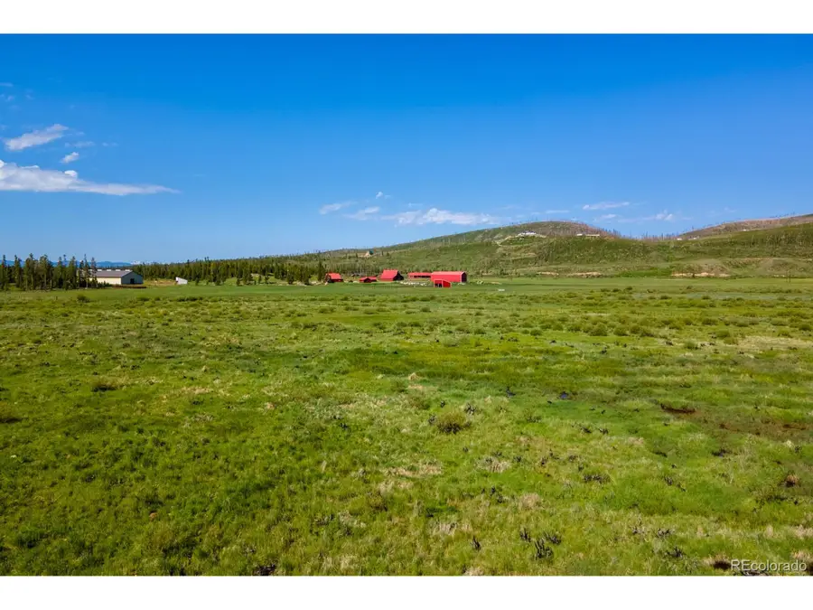 Address Withheld By Seller, Grand Lake, CO 80447 - Image #2