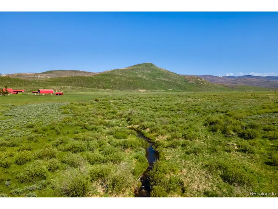 Address Withheld By Seller, Grand Lake, CO 80447 - Image #3