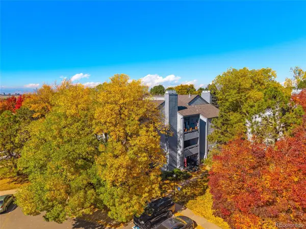 13982 E Stanford Cir #N02, Aurora, CO 80015