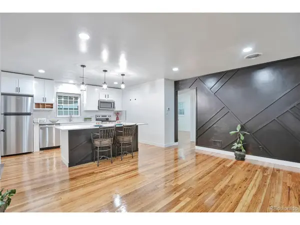 1325 Dayton St, Aurora, CO 80010