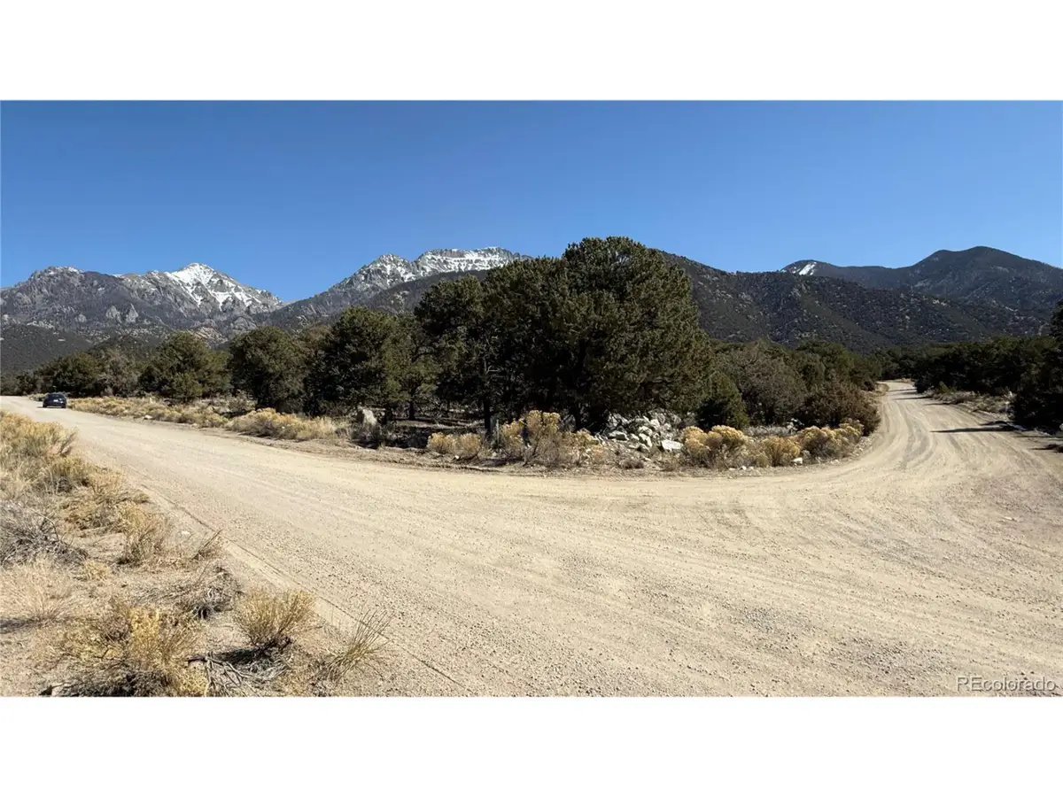 1872 Rockyview Way, Crestone, CO 81131 - Image #1