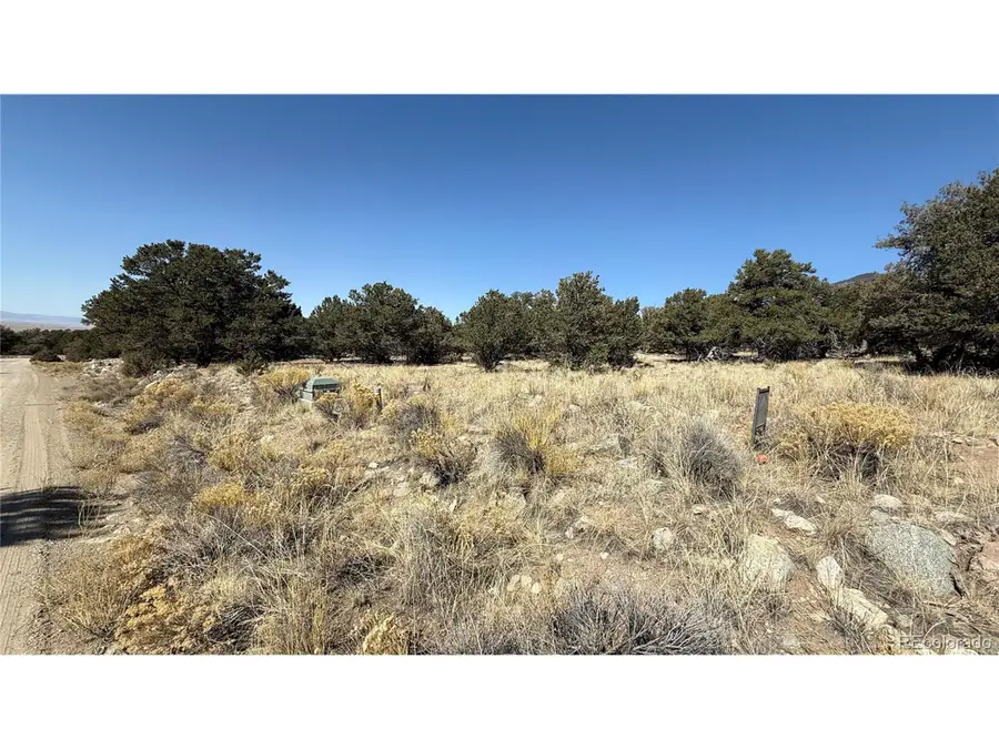 1872 Rockyview Way, Crestone, CO 81131 - Image #2