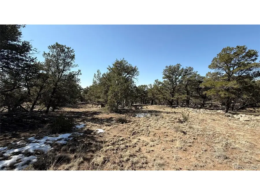 1872 Rockyview Way, Crestone, CO 81131 - Image #3