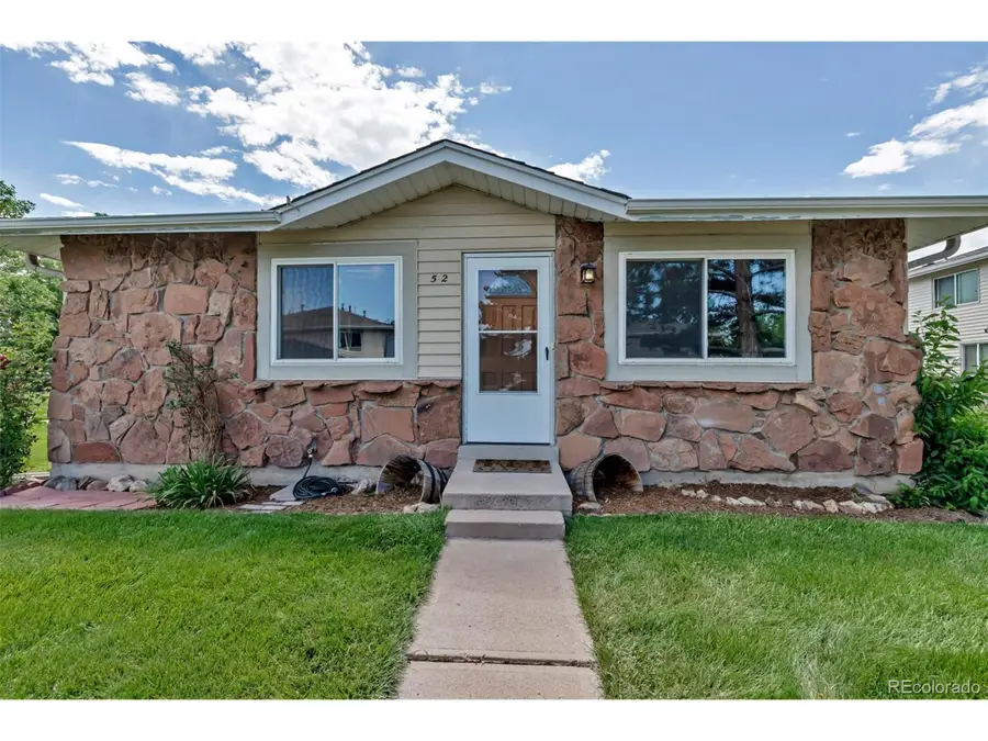 3354 S Flower St #52, Lakewood, CO 80227 - Image #2