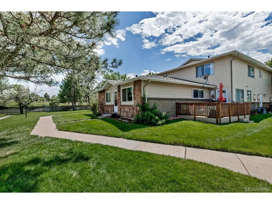 3354 S Flower St #52, Lakewood, CO 80227 - Image #3