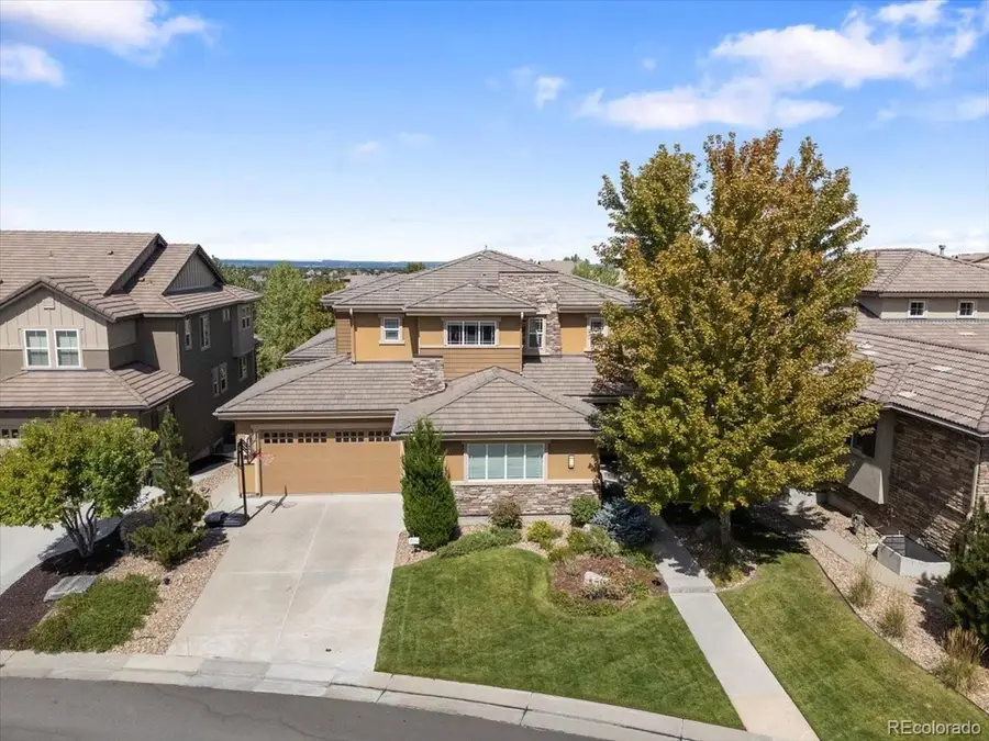 255 Maplehurst Pt, Highlands Ranch, CO 80126 - Image #2