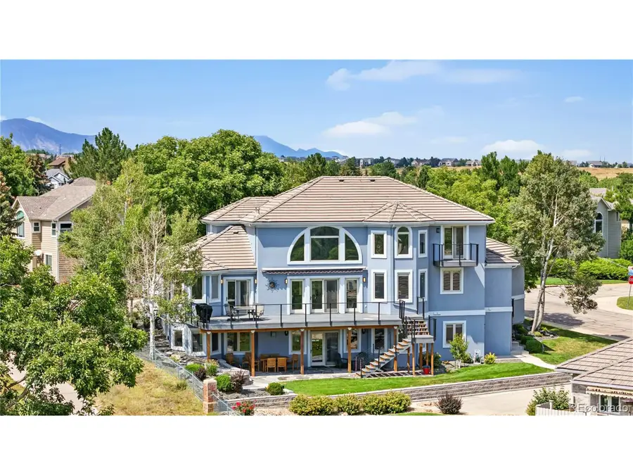 7092 Secrest Ct, Arvada, CO 80007 - Image #3