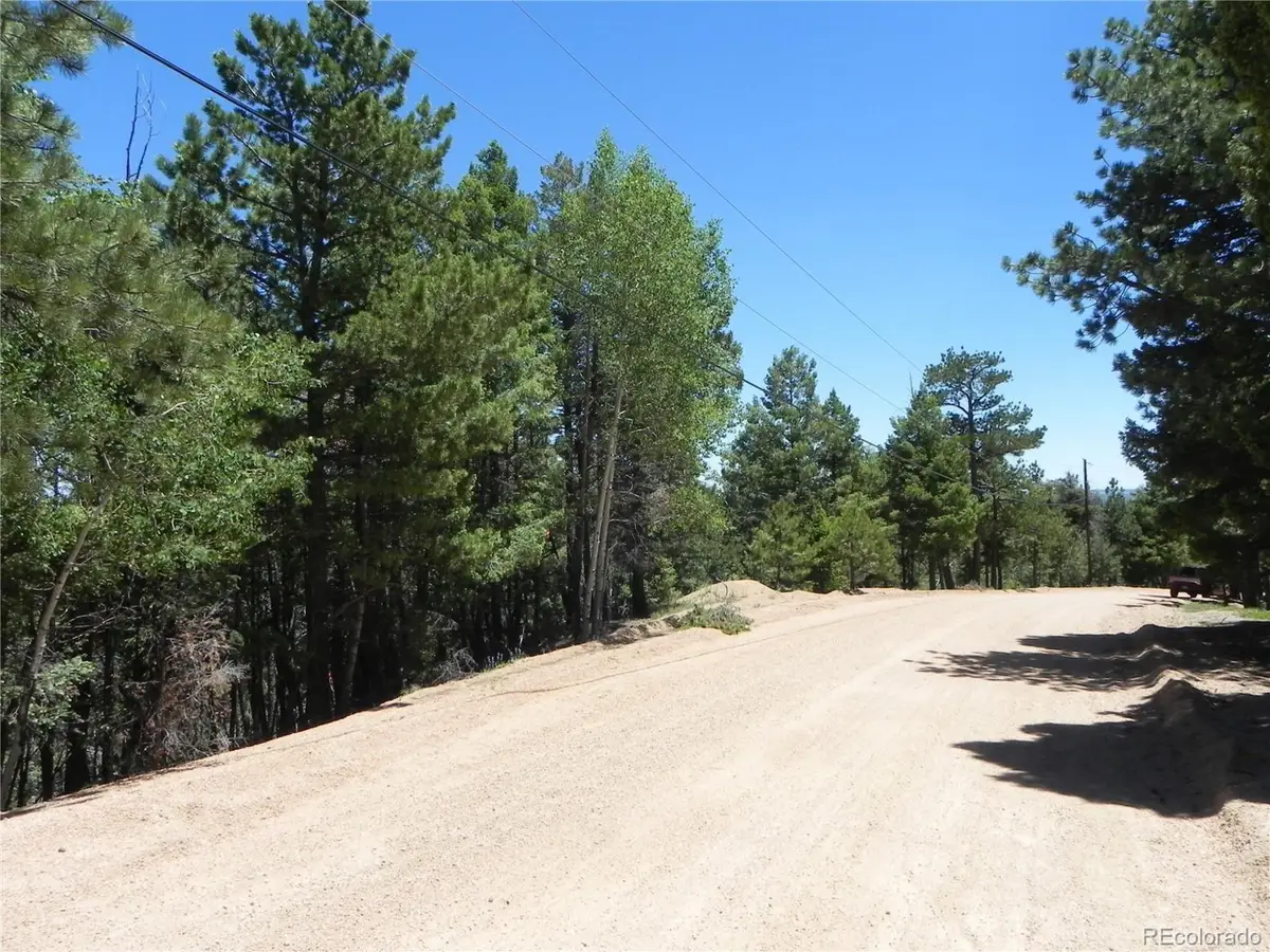 13910 Boulder Ln, Larkspur, CO 80118 - #1