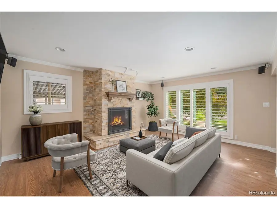 2609 S Dahlia St, Denver, CO 80222 - Image #2