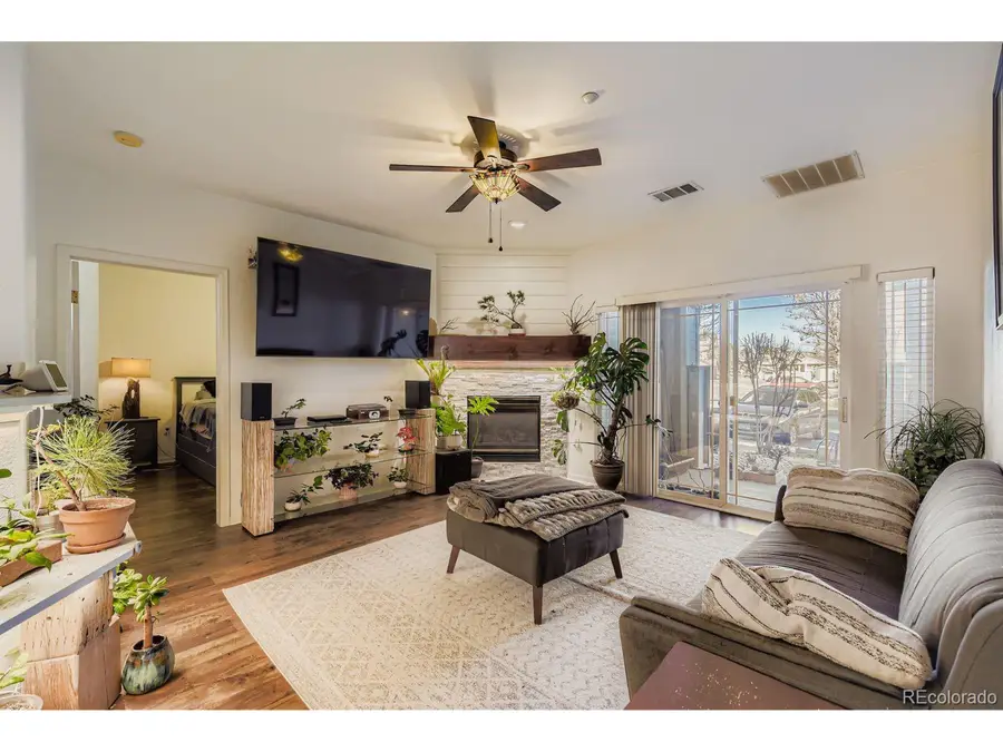 8358 S Independence Cir #105, Littleton, CO 80128 - Image #3