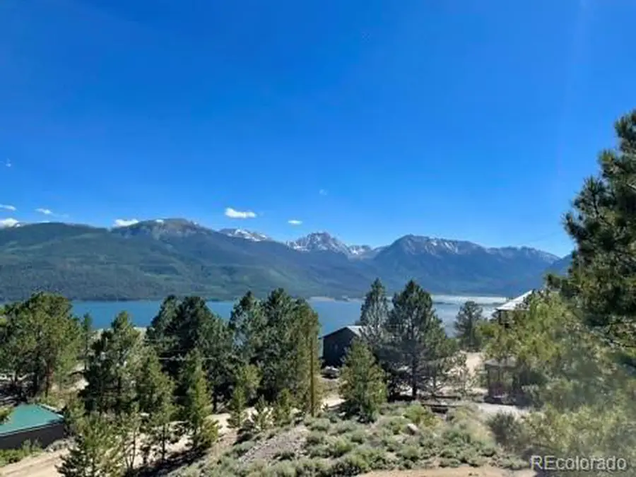 9 Mount Hope Dr, Twin Lakes, CO 81251 - #2
