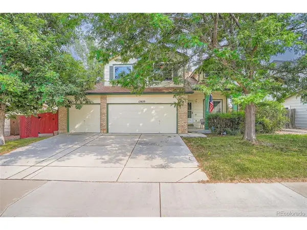12620 Winona Ct, Broomfield, CO 80020