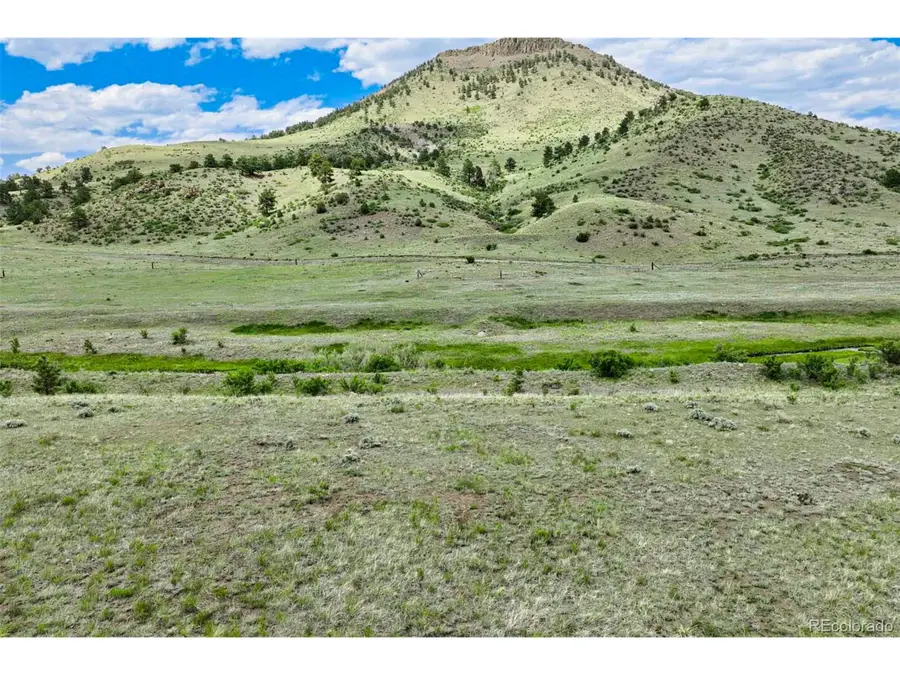 6 County Road 102, Guffey, CO 80820 - Image #3