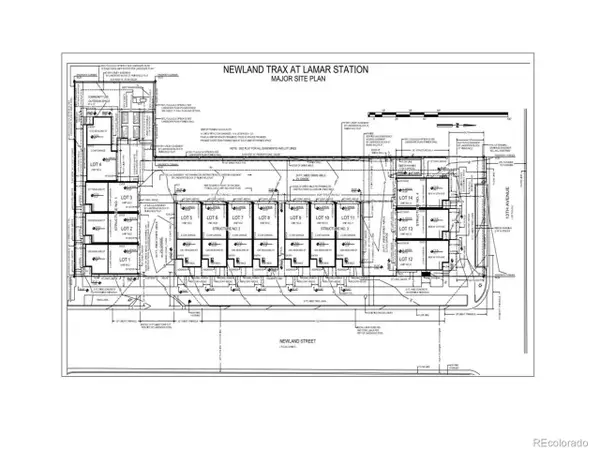 1275 Newland St, Lakewood, CO 80214