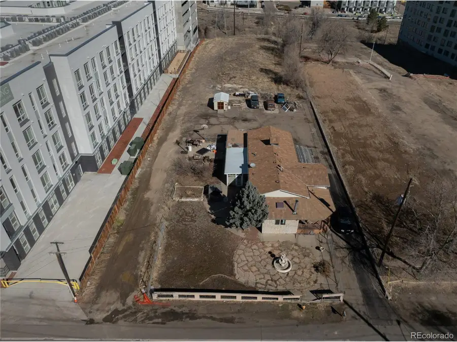 5401 W 10th Ave, Lakewood, CO 80214 - Image #2